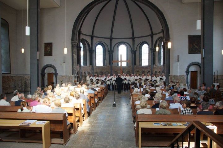 Fruehlingskonzert creuzburg 4
